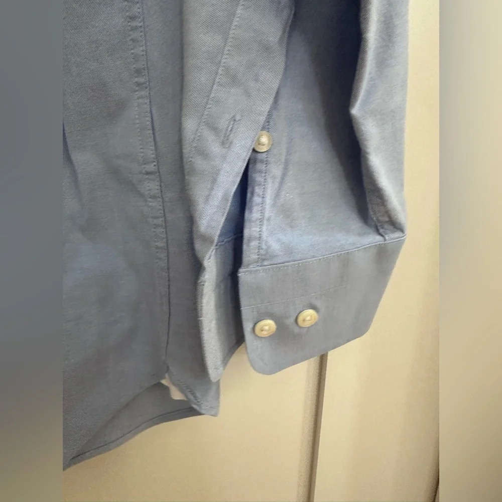 Banana republic men’s shirt.